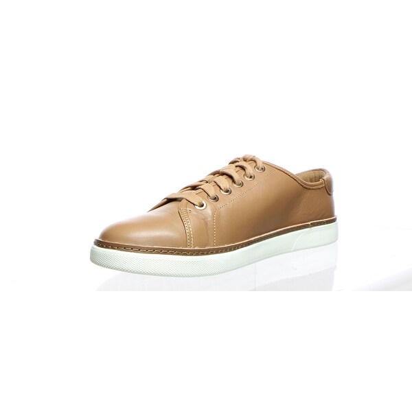 vionic leah casual sneaker