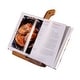 preview thumbnail 3 of 4, Cookbook/Tablet Holder