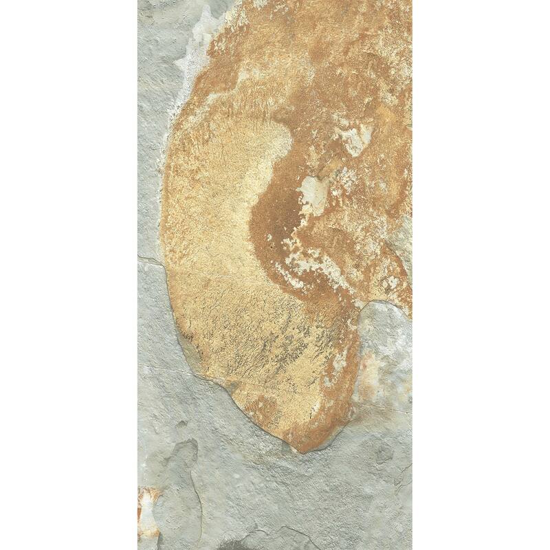 Industry 12x24 Thailand Green porcelain tile (15.5 sq ft case)