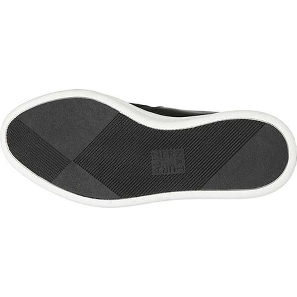 naturalizer yola platform sneakers
