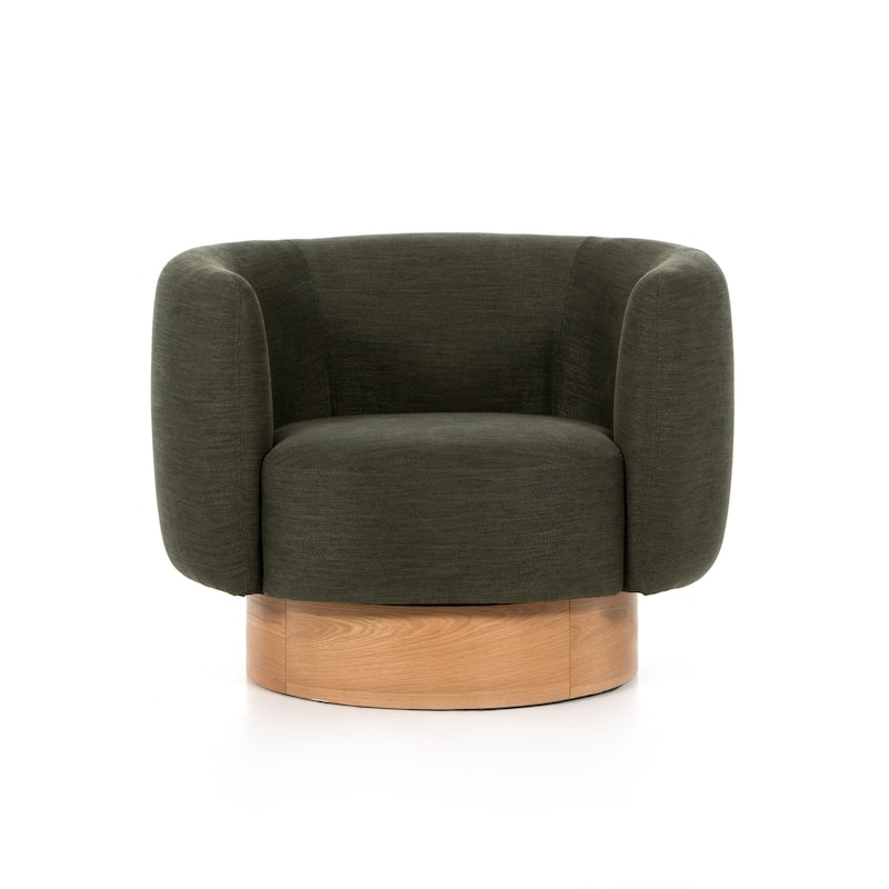 Haven Home Flockhart Chair