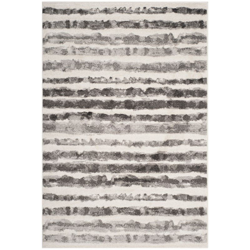 SAFAVIEH Adirondack Mako Vintage Boho Oriental Rug