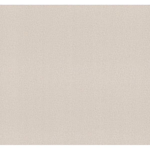 slide 2 of 5, York Wallcoverings Exchange Crystal Shore Wallpaper