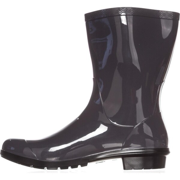 Shop UGG Sienna Mid-Calf Rain Boots 