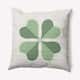 Option Laurel Tree Green