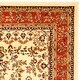 preview thumbnail 127 of 140, SAFAVIEH Lyndhurst Kuralay Traditional Oriental Rug