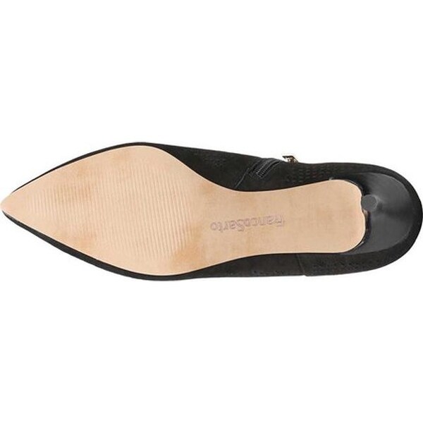 franco sarto deepa 2 bootie