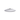 12 Contemporary Round Rain Showerhead