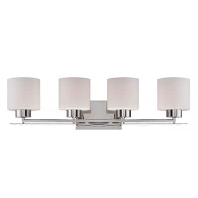 Nuvo Lighting