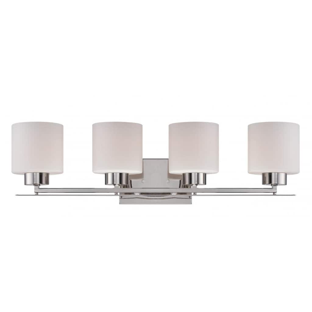 Nuvo Lighting