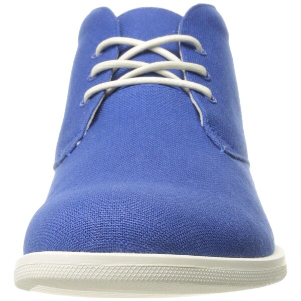 lacoste laccord chukka