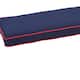 Option Navy with Jockey Red