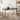 SAFAVIEH Tia Rectangle Dining Table - 55" x 36" x 30.3"