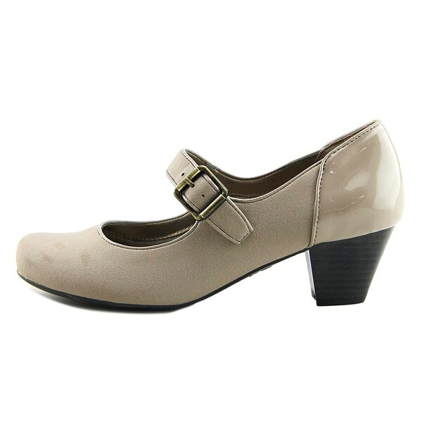 lifestride mary jane shoes