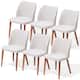Option Beige - 6PC