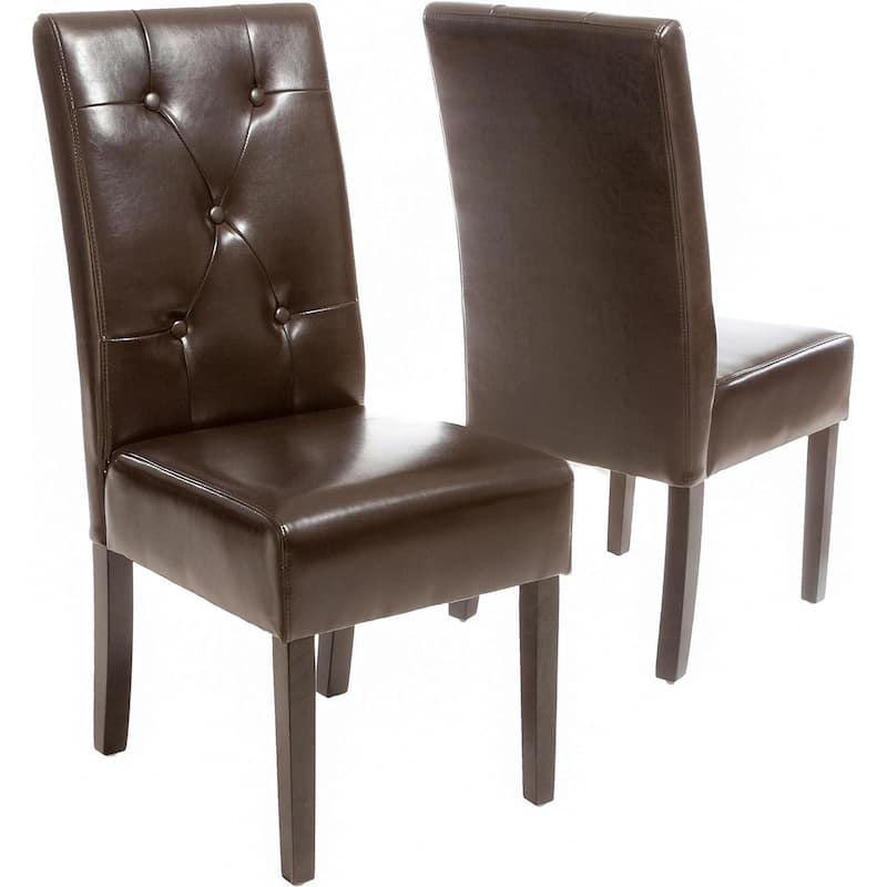 Dining Chair (Set of 2)