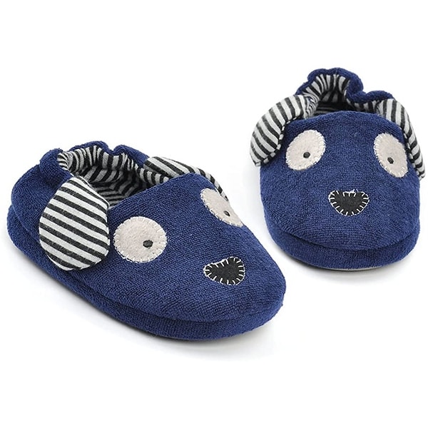 vedhæng spejl Produktion Next Baby Boy Slippers Online Sale, UP TO 52% OFF