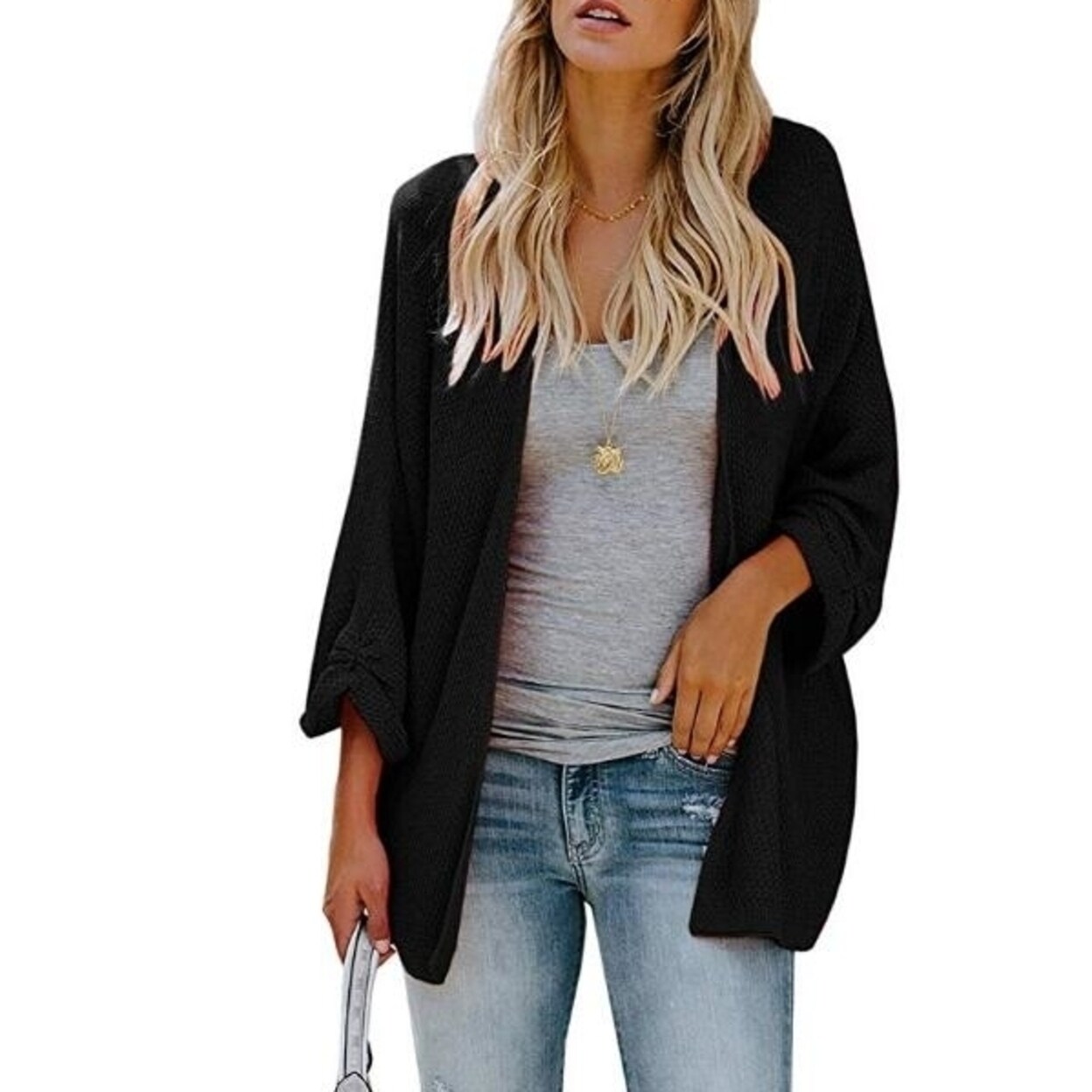 casual sweaters womens