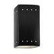 Option Carbon Matte Black