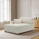 Option White