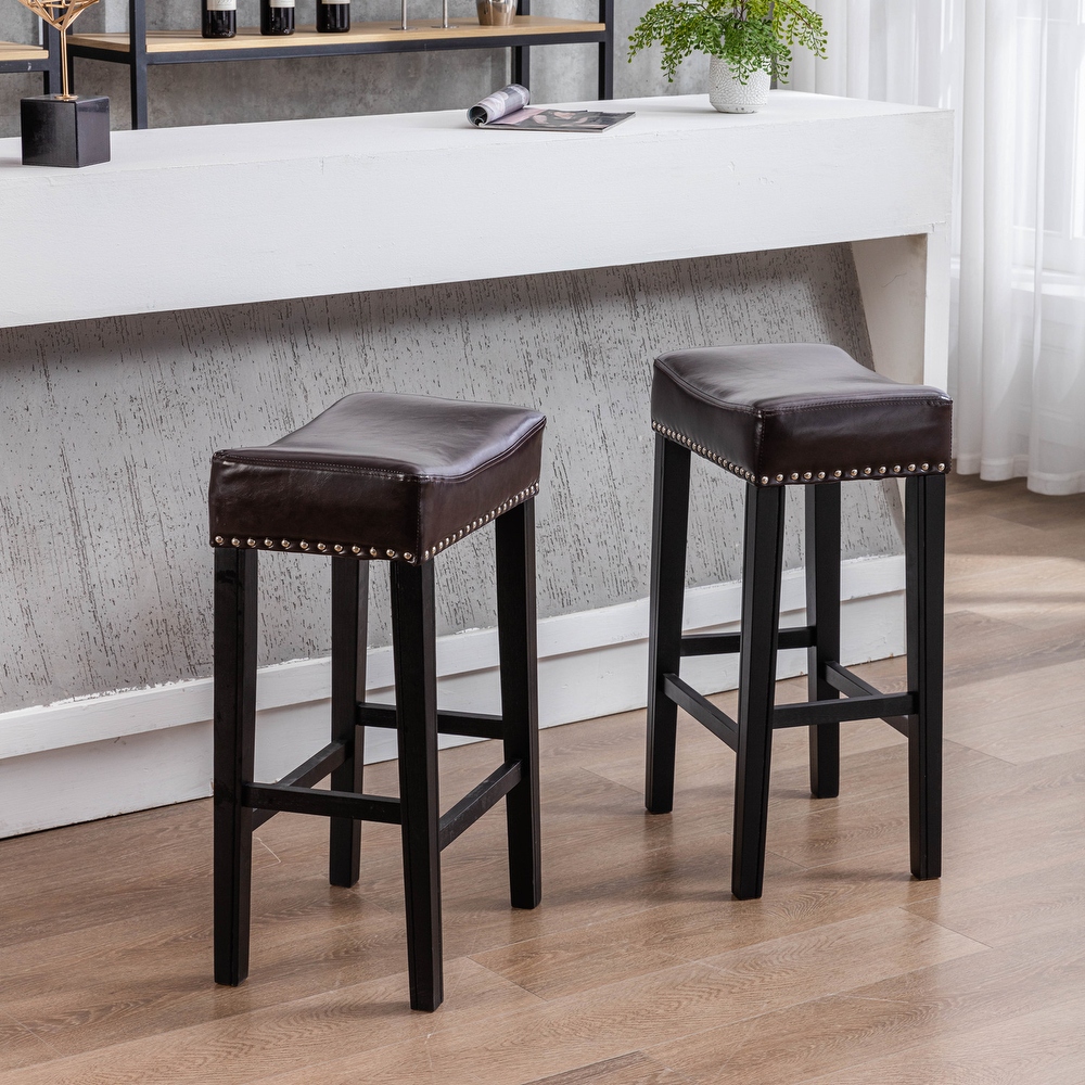 Counter height stools bed shop bath and beyond