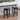 Wooden Height 29" Backless Faux Leather Stools,Set of 2