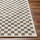 preview thumbnail 3 of 10, Peacock Global Area Rug