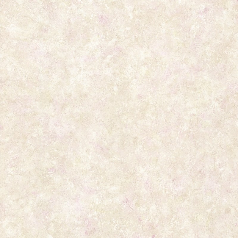 Brewster Leona Rose Shiny Blotch Texture Wallpaper - 20.5in x 396in x 0.025in