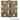 Design House 189530 4-1/2" x 4-1/2" Plain Bearing Square Corner