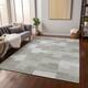 Option Taupe