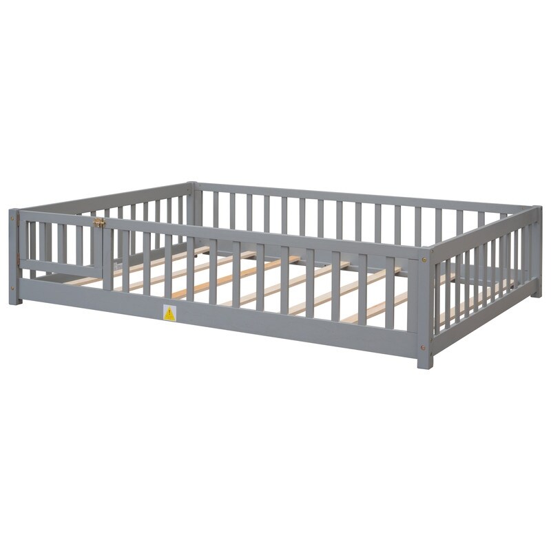 Baby playpen bed bath and beyond outlet