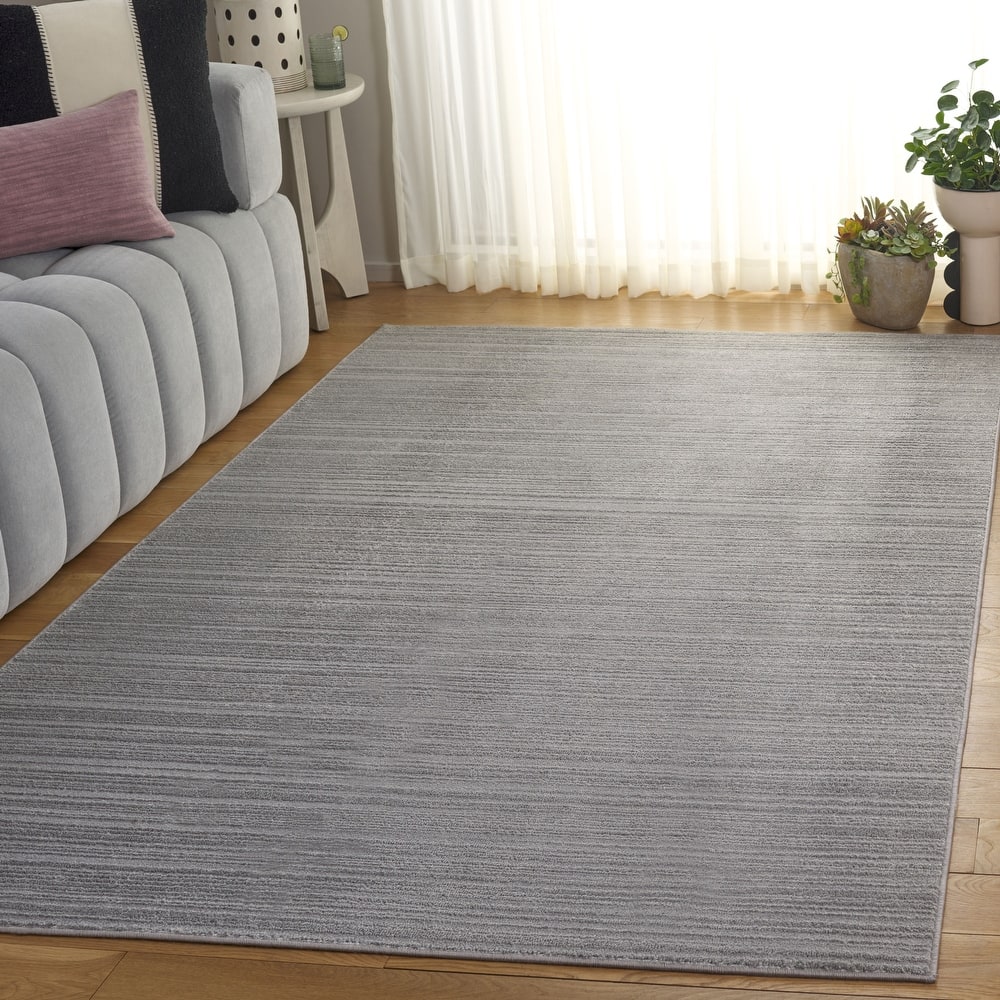 SAFAVIEH Harmony Kerys Contemporary Rug