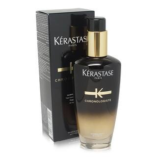 Kerastase Hair Care  Find Great Beauty Products Deals 