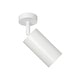preview thumbnail 26 of 68, Modern Brass 1-Light Ceiling Spotlight - Adjustable