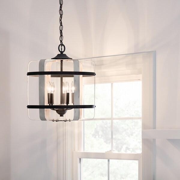 Kichler lighting sale cheap