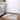 Machine Washable Indoor/ Outdoor Abstract Chantille Rug