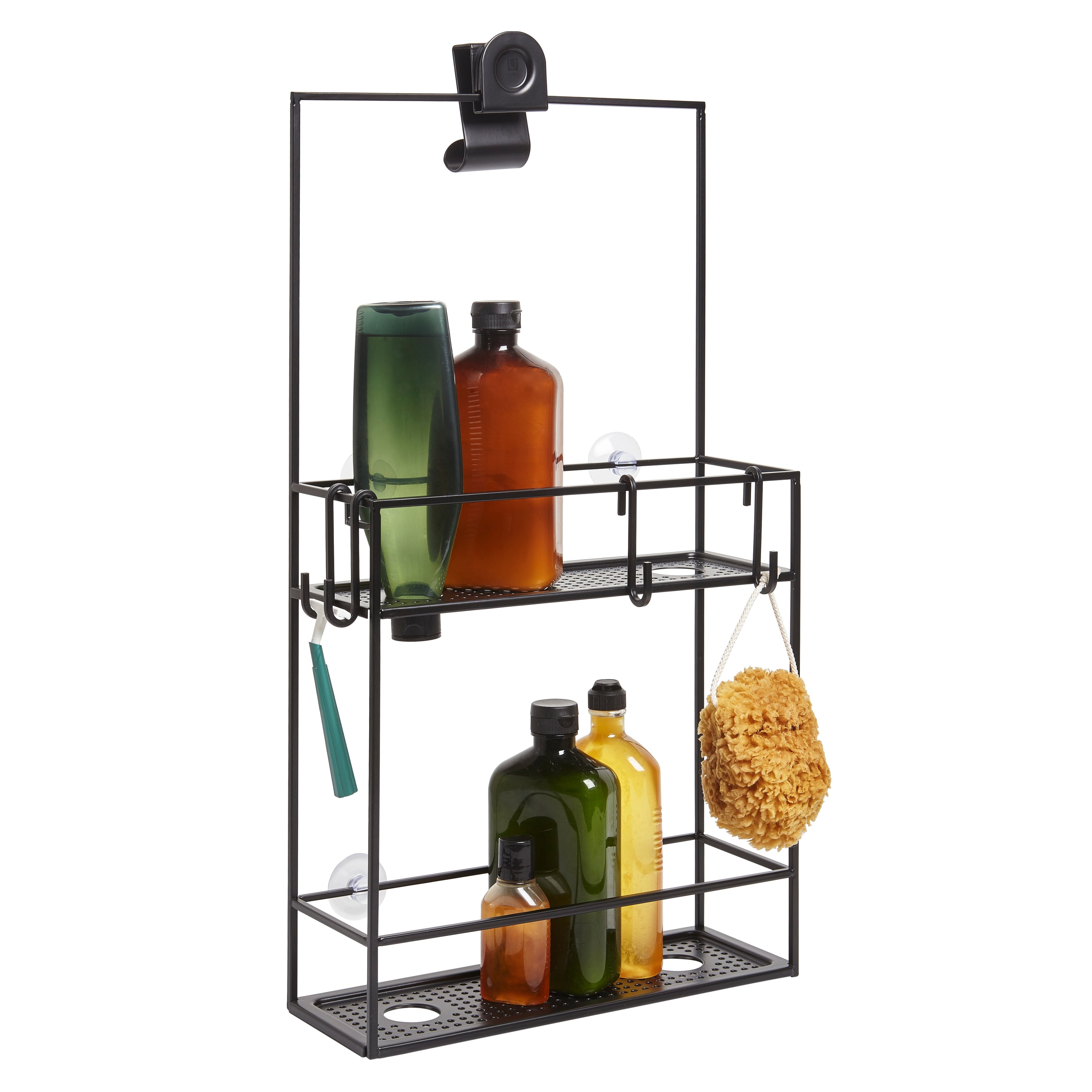 https://ak1.ostkcdn.com/images/products/is/images/direct/fac6a4e72fe823dc4c56c2d9354a1fa2b73dcef7/Umbra-CUBIKO-Shower-Caddy.jpg