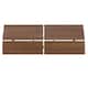 Option Walnut