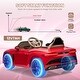preview thumbnail 8 of 22, Kids Ride On Car