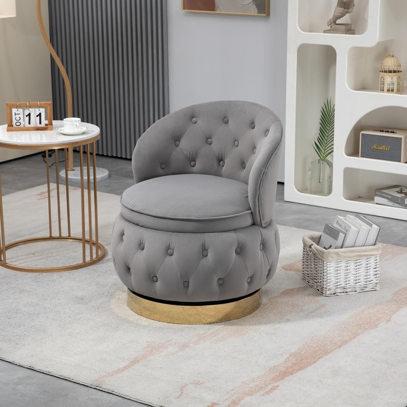 Swivel tables for sale armchairs