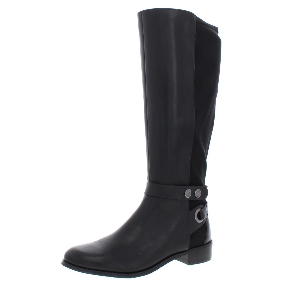 tahari womens boots