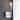 Cadence Metal LED Wall Sconce, Chrome by JONATHAN  Y