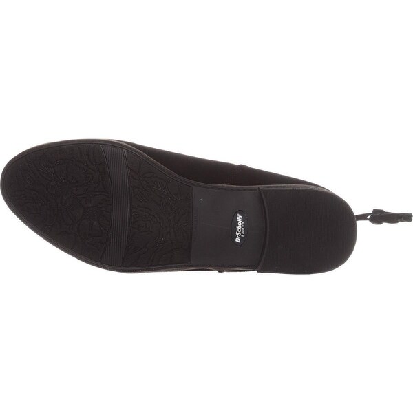 dr scholl's resource boot