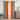 Ombre Blackout Curtains for Living Room Thermal
