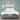 Milliard Medium-firm 10-inch Memory Foam Mattress