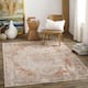 Option Beige/Rust