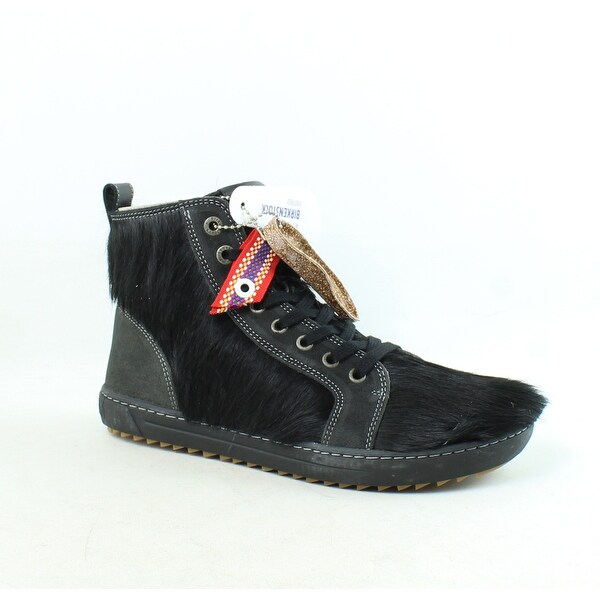 birkenstock sneakers sale