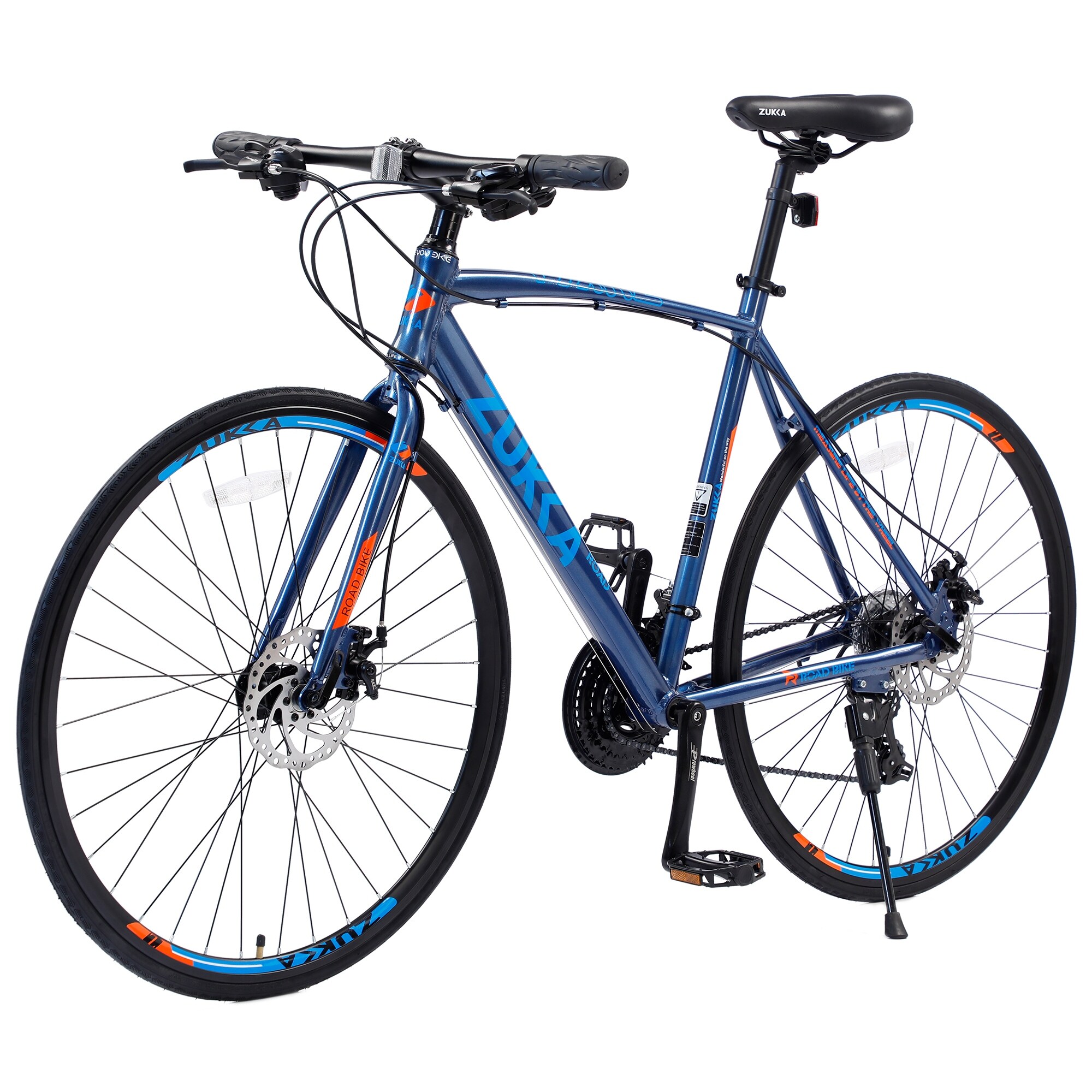 Factory Direct Bicycles Overstock