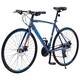 Option Blue