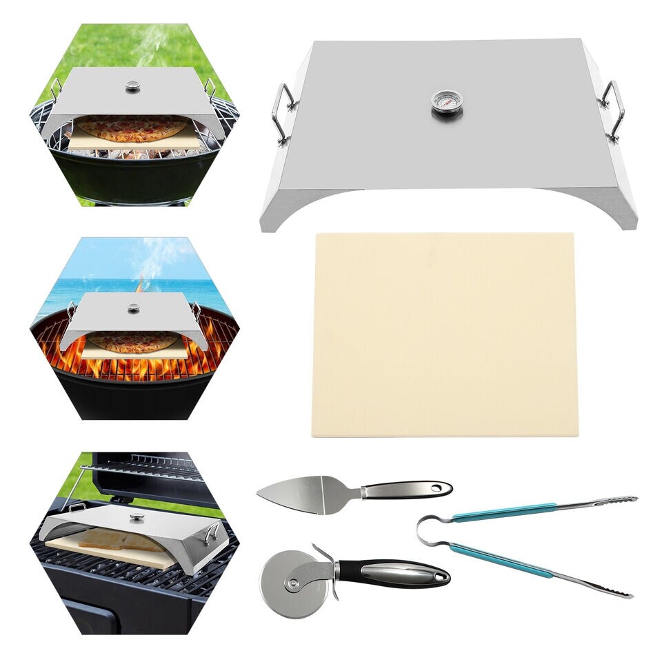 product-thumb